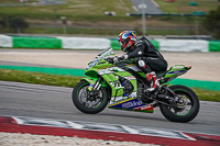 motorbikes;no-limits;peter-wileman-photography;portimao;portugal;trackday-digital-images